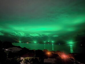 Quarto, 1 quarto | Diversos