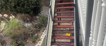 Room-pillais B and B, Private Room Atta