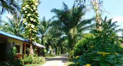 057 resort