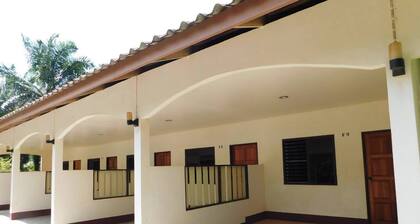 057 resort