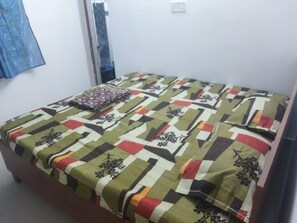 Room - KINGS TOWN - Serene Bliss County (Coimbatore)