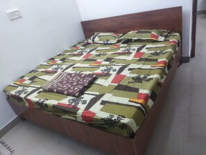 Room - KINGS TOWN - Serene Bliss County (Coimbatore)