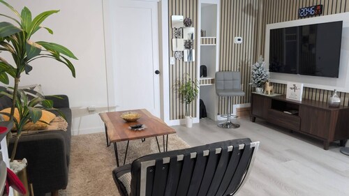 The Loft Moden Rental