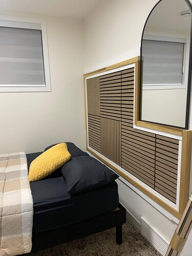 The Loft Moden Rental