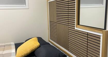 The Loft Moden Rental