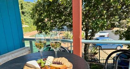 Splash at Sapphire - Pet Friendly, Resort Pool, Beachfront