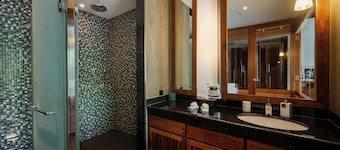 Sihina Lagoon Villa