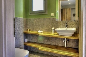 Kamar mandi