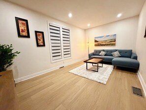 Smart-TV