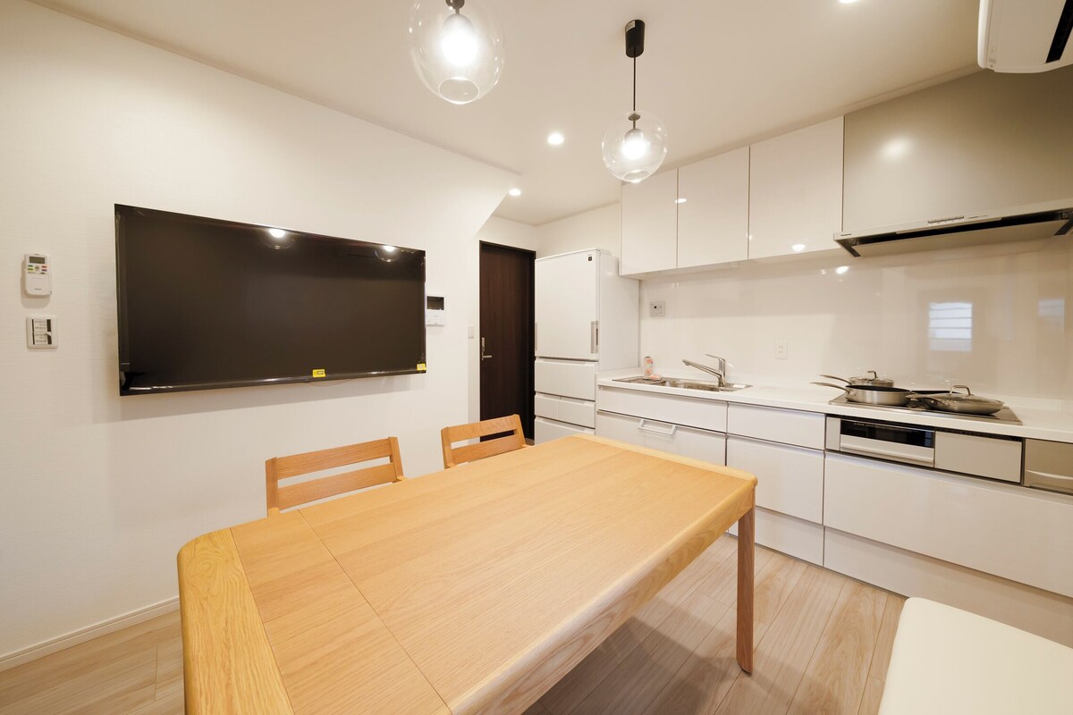 オーナーのプロフィール画像