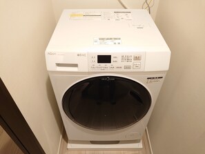 內部