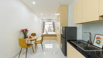 Studio | Privékeuken