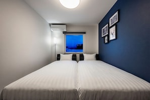 Apartment - THE VELORA (Asahikawa)