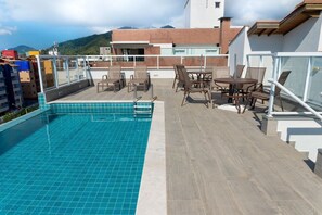 Ferienhaus, Raucher | 2 Schlafzimmer