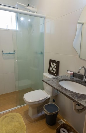 Ferienhaus, Raucher | 2 Schlafzimmer