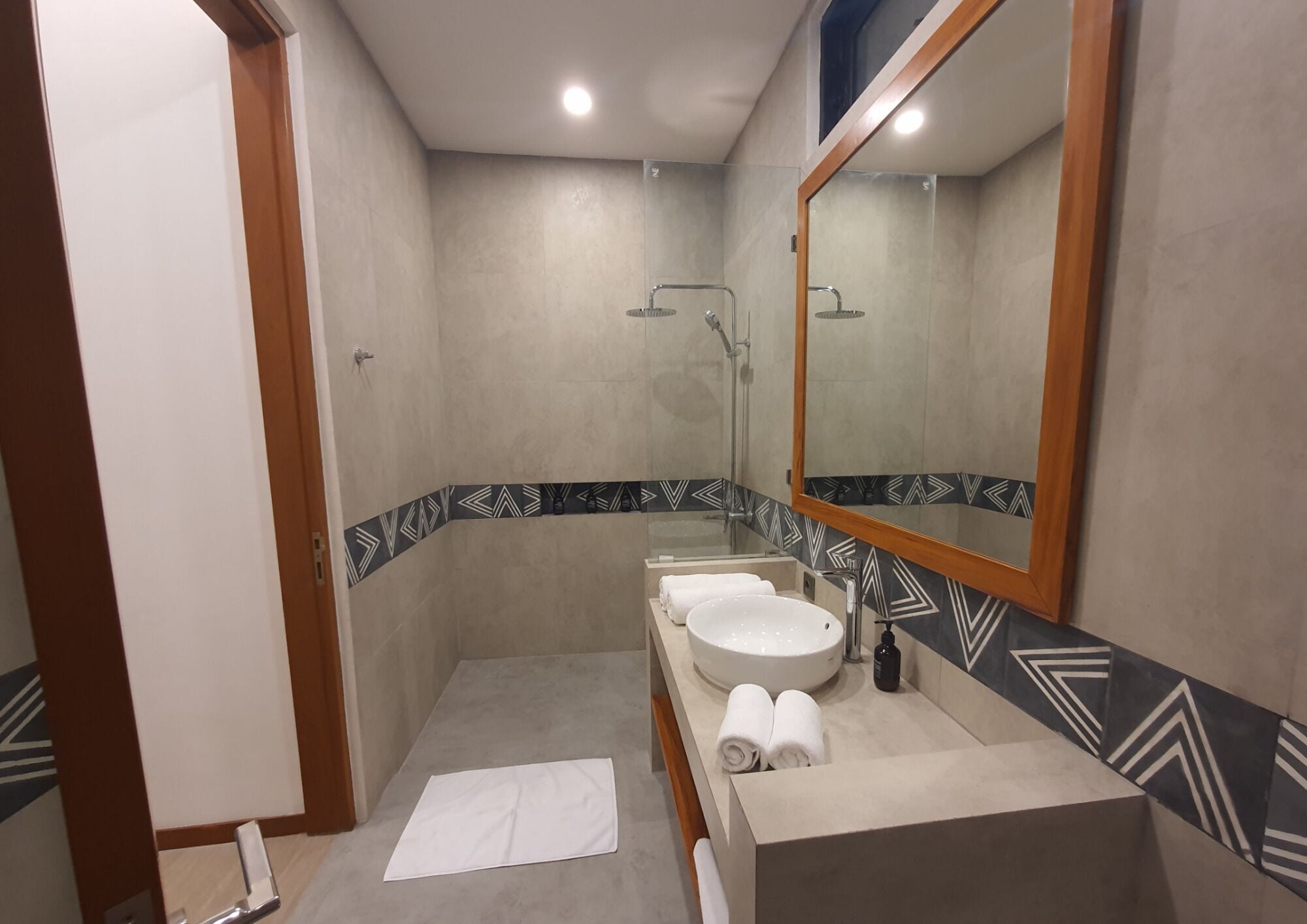 Kamar mandi