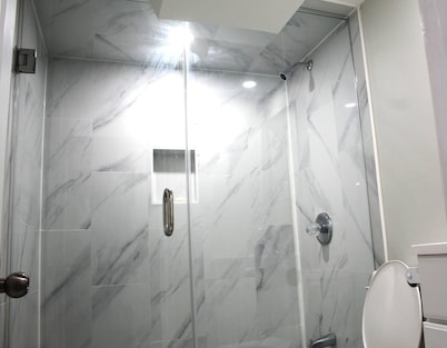 Cozy 2-bedroom House Rental in Brampton's Mount Pleasant