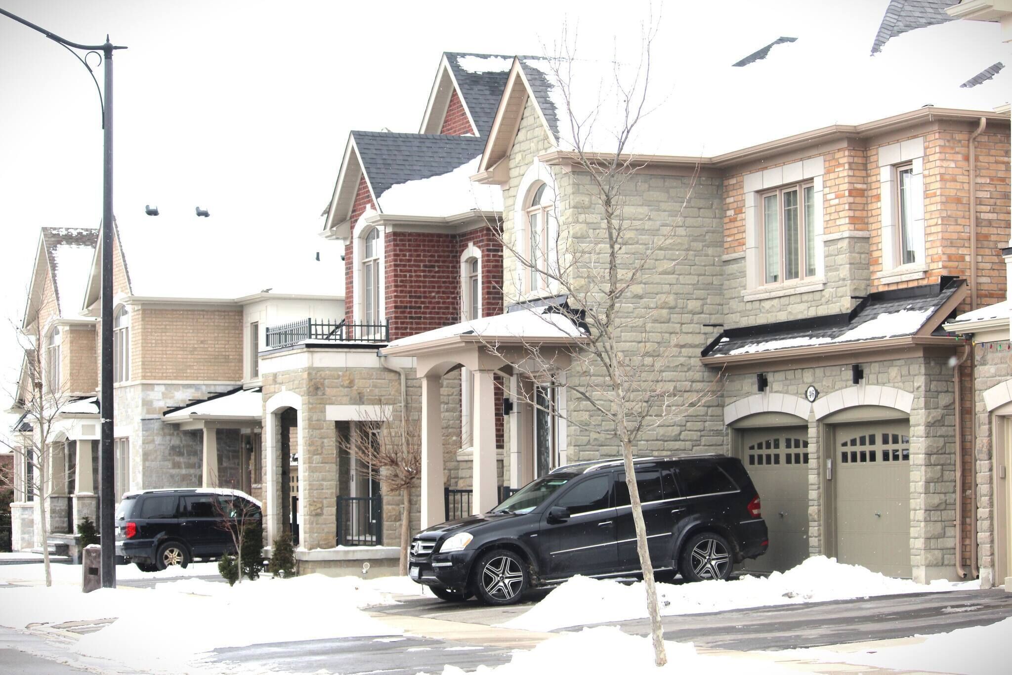 House, 2 Bedrooms | Exterior