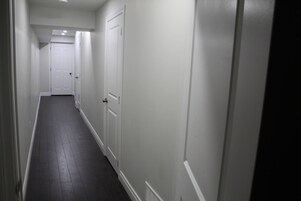 Ferienhaus, 2 Schlafzimmer | Innenbereich