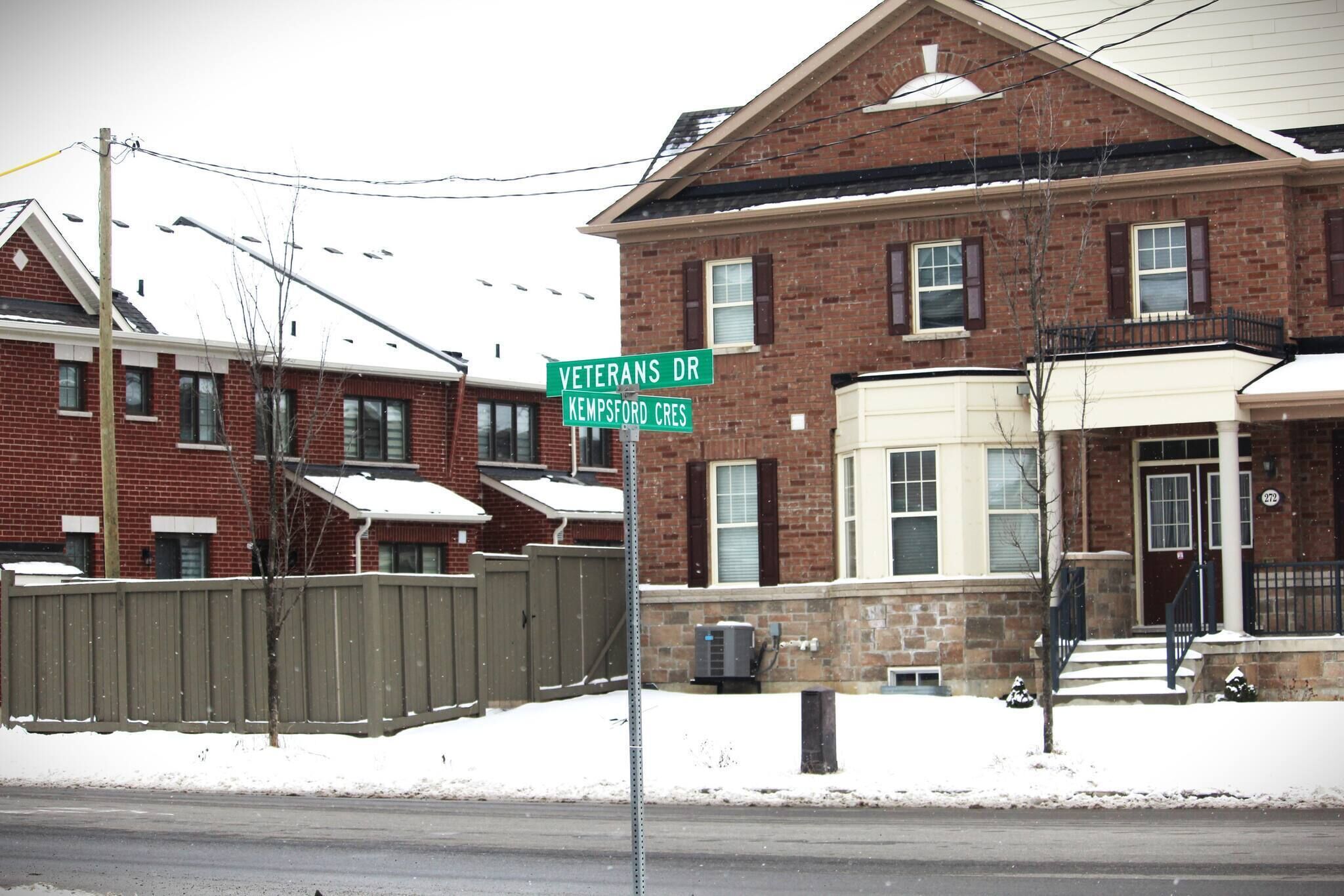 Casa, 2 quartos | Fachada