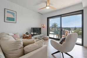 TV - Altos Javea - Javea, Costa Blanca (Javea)