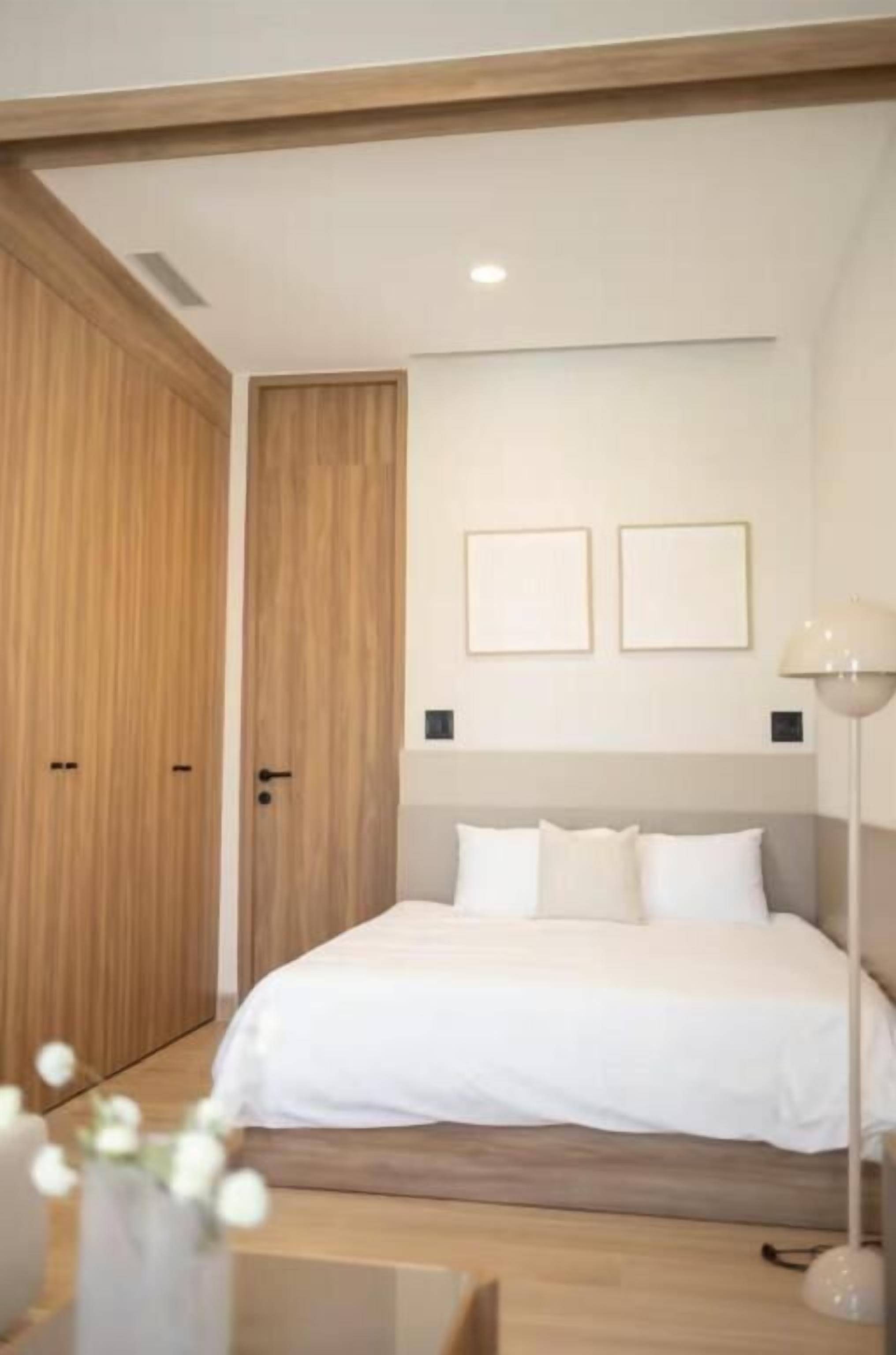 Apartamento, vista para a cidade | Wi-Fi de cortesia