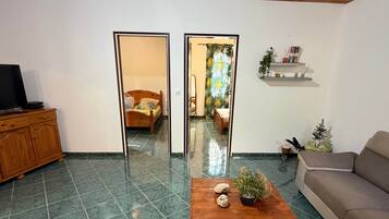 Zona de estar