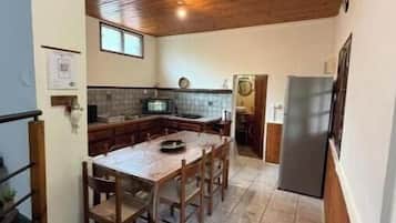 Servei de restauració