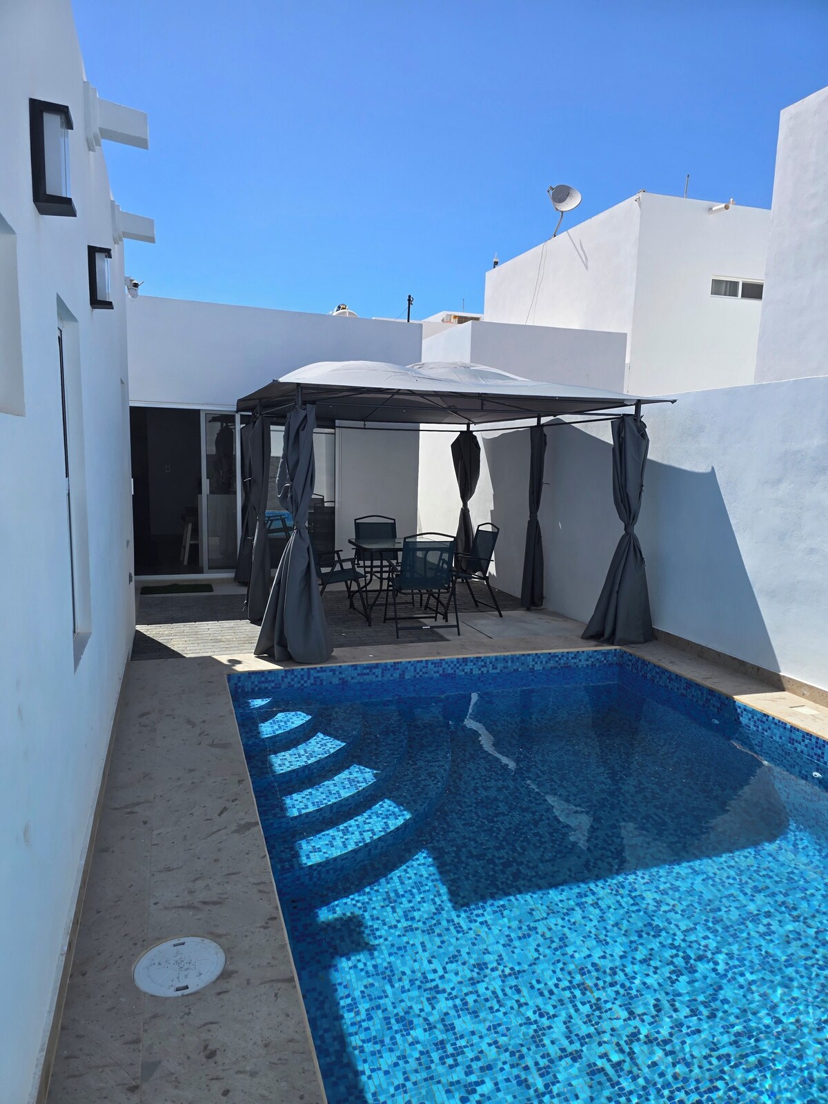 オーナーのプロフィール画像