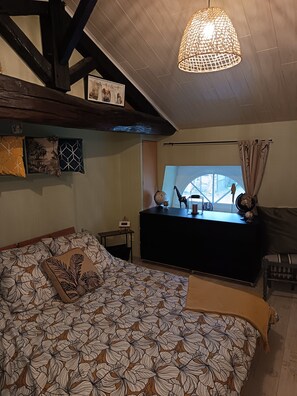 Kamer