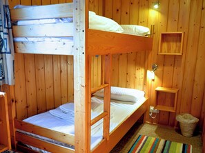 Free WiFi - Conifer Chalet 5 - UKC5219 (Crieff)