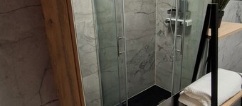 Monte Symphony Private Estate Near Plitvice Lakes | Nature, Privacy & Space