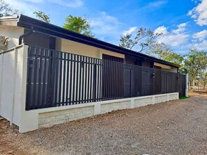 Exterior - Explora Playa del Coco + Golfo de Papagayo (Sardinal)