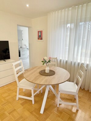 Dining - Electors 15 (Bad Reichenhall)