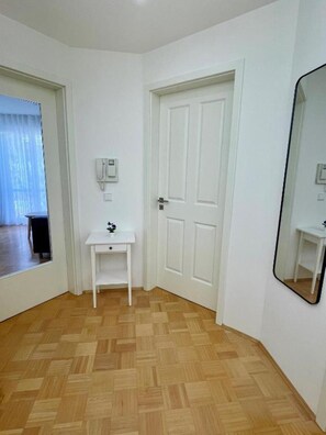 Interior - Electors 15 (Bad Reichenhall)