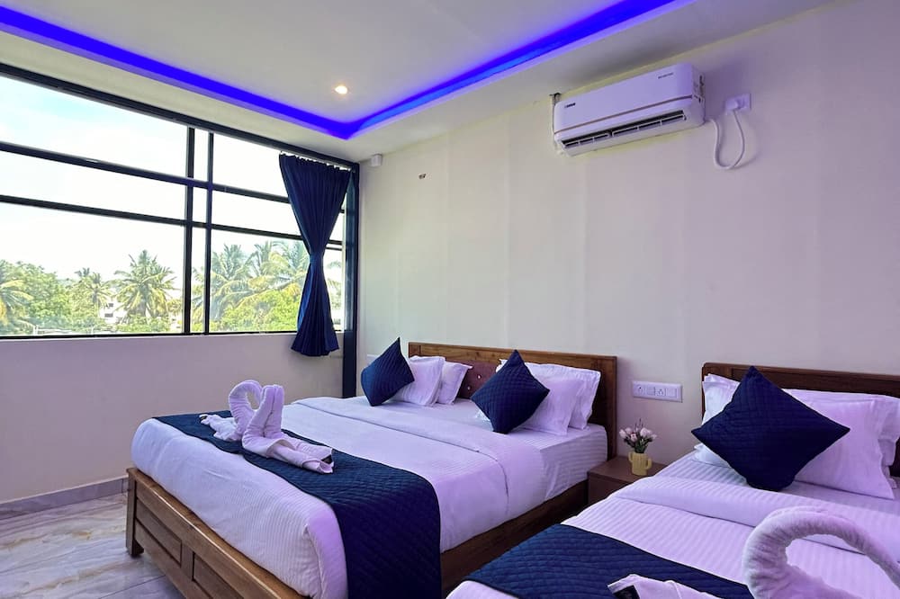 SB Royal INN