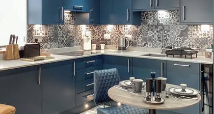 1 bedroom accommodation in Portknockie