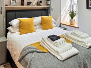 1 habitación y wifi gratis 