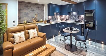 1 bedroom accommodation in Portknockie