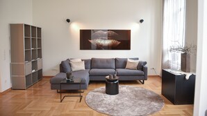 Oklassificerad bild, 5 av 13, knapp