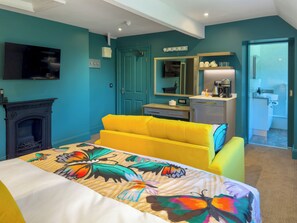 Free WiFi, wheelchair access - 11 bedroom accommodation in Broughton-in-Furness (Broughton-in-Furness)
