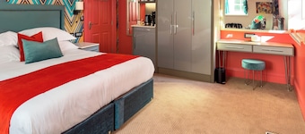 11 bedroom accommodation in Broughton-in-Furness