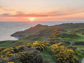 Miscellaneous - 3 bedroom accommodation in Woolacombe (Woolacombe)