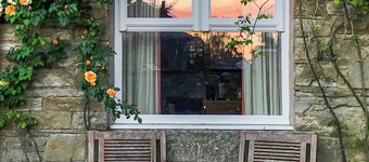 2 bedroom accommodation in Kirby Stephen