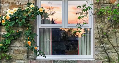 2 bedroom accommodation in Kirby Stephen