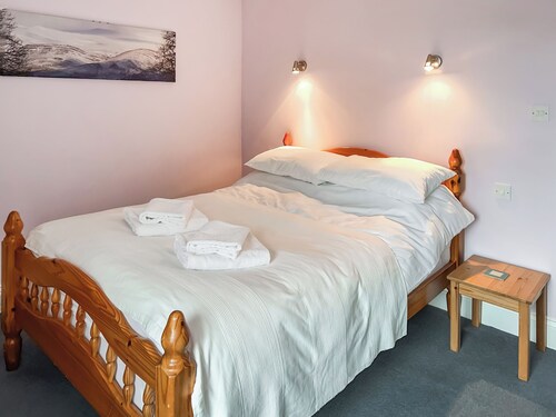 2 bedroom accommodation in Kirby Stephen