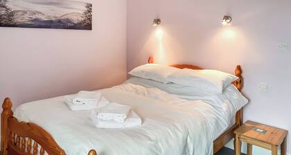 2 bedroom accommodation in Kirby Stephen