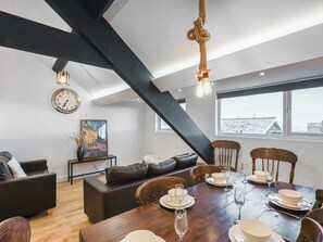 Dineren
