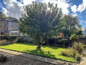 Property grounds - The Stable Room - UK51595 (Berwick-upon-Tweed)