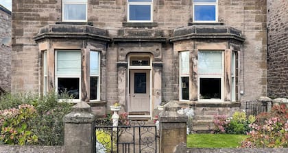 Embleton House - UK51597